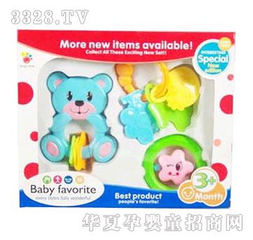 �hʢ�냺����M�ϓu�YBA0399