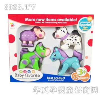 �hʢ�냺�Ŀ�M�ϓu�YBA0397