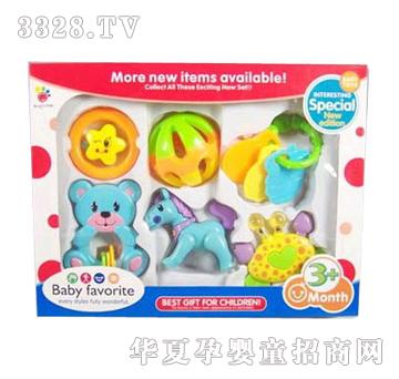 �hʢ�냺����M�ϓu�YBA0387