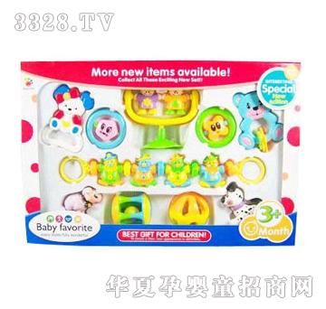 �hʢ�냺ʮ��M�ϓu�YBA0373