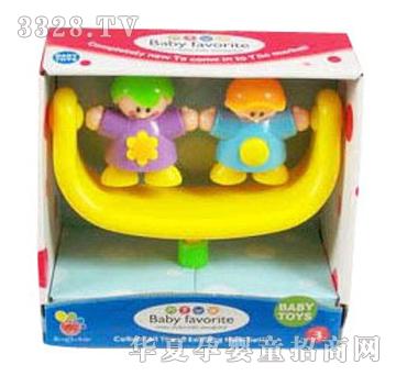 �hʢ�냺�����к���Ů����YBA0367