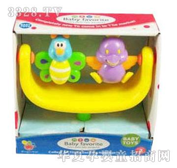 �hʢ�냺�������ӣ��۷䣩YBA0366