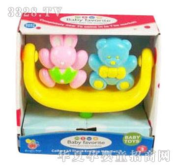 �hʢ�냺����С�ܣ����ã�YBA0365