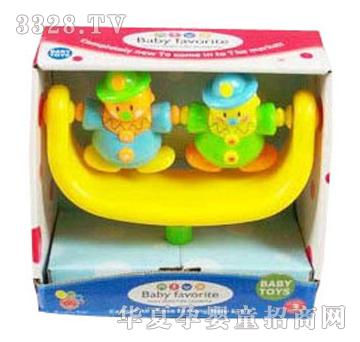 �hʢ�냺����С��YBA0364