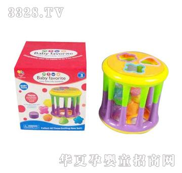 �hʢ�냺�eľ�A��YBA0363