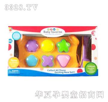 �hʢ�냺�eľ�Α���YBA0361