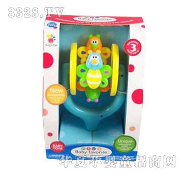 �hʢ�냺���P�����۷�YBA0360