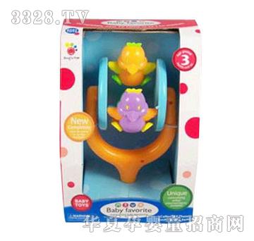 �hʢ�냺���P��������YBA0359