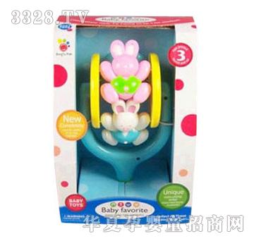 �hʢ�냺���P���Ӱ���YBA0358