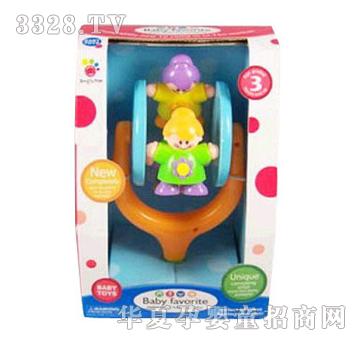 �hʢ�냺���P����Ů��YBA0357