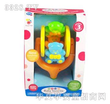 �hʢ�냺���P����С��YBA0355