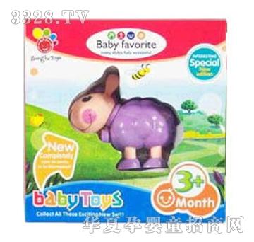 �hʢ�냺�P�����YBA0353