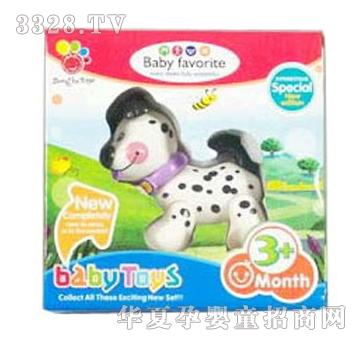 �hʢ�냺�P�����YBA0352