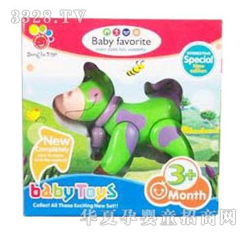 �hʢ�냺�P���ţYBA0350