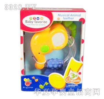 �hʢ�냺��������YBA0349