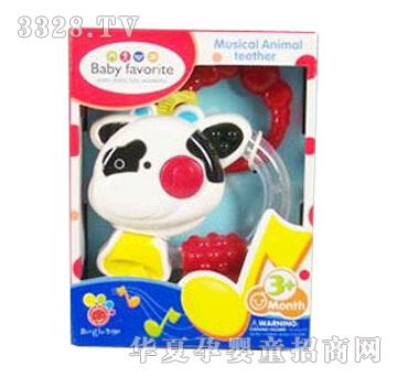 �hʢ�냺����ţYBA0348