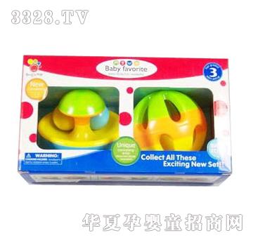 �hʢ�냺�㹽�A��u�2PCS-YBA0345