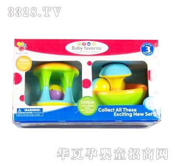 �hʢ�냺�A���㹽�u�2PCS-YBA0344