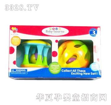 �hʢ�냺�A���A��u�2PCS-YBA0343