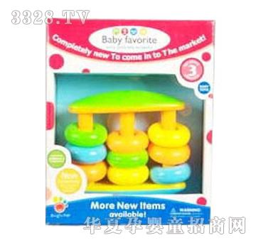 �hʢ�냺�u����PYBA0338