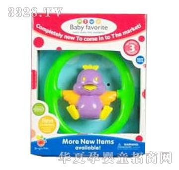 �hʢ�냺��������YBA0336