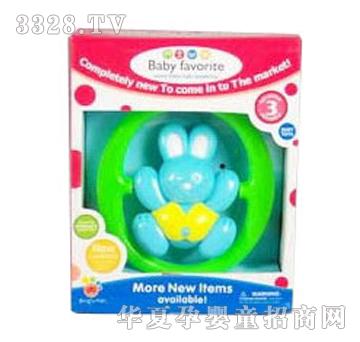 �hʢ�냺���Ӱ���YBA0335