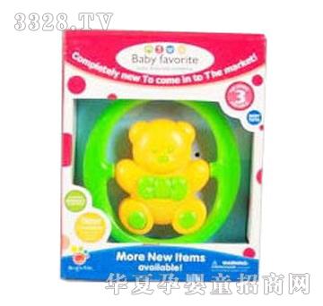 �hʢ�냺����С��YBA0332