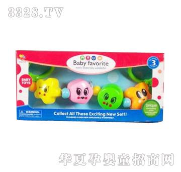 �hʢ�냺����ЦĘ4PCS-YBA0331