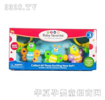 �hʢ�냺�����۷�3PCS-YBA0330