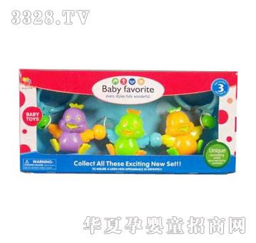 �hʢ�냺��������3PCS-YBA0329