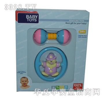 �hʢ�������Гu�YBA0573