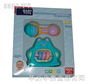 �hʢ���ǈA�YBA0572