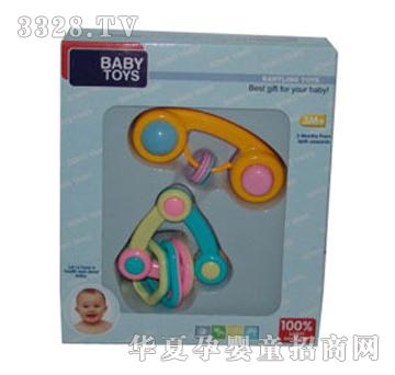 �hʢ�׭h�Ԓ�u�YBA0571