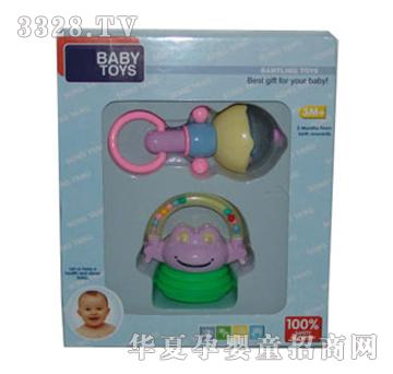 �hʢ�l�����ѓu�YBA0570