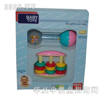 �hʢ����Æ��YBA0569