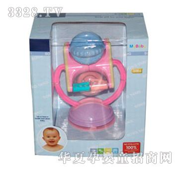 �hʢĦ��݆�u�YBA0567