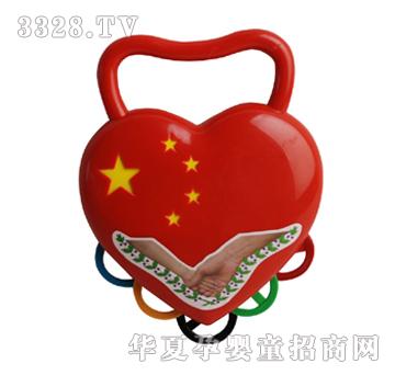 �hʢ���Đ��ēu⏱��^�YBA0651