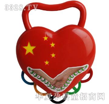 �hʢ���Đ��ēu�YBA0650