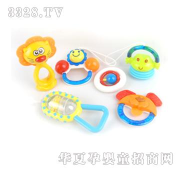 �hʢ6ֻ�b�냺�u�YBA0719