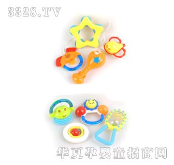 �hʢ4ֻ�b�냺�u�YBA0718