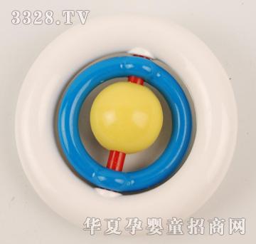 �hʢ�A�ēu�YBA0849