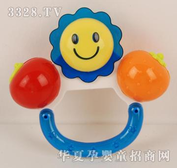 �hʢЦĘ�u�YBA0848