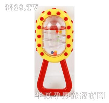 �hʢ��u�YBA0847