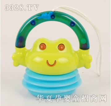 �hʢ���ܓu�YBA0846