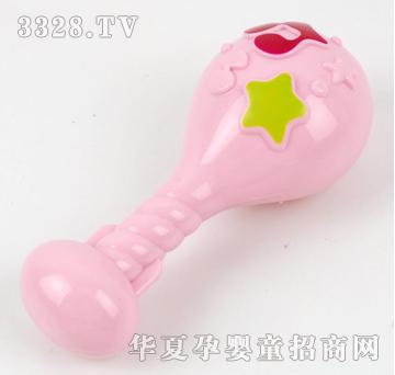 �hʢ�N�ӓu�YBA0845