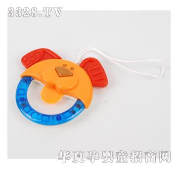 �hʢС���u�YBA0844