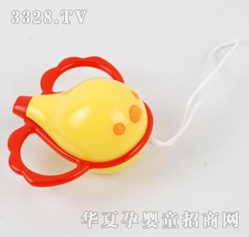 �hʢС�B�u�YBA0843