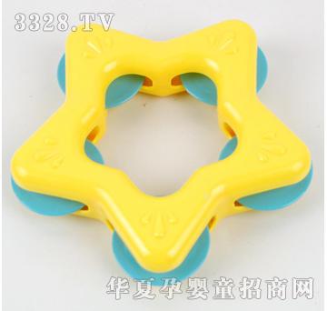 �hʢ����Ǔu�YBA0842