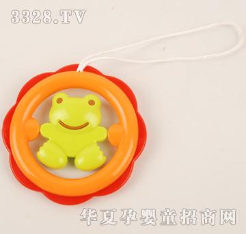 �hʢС���ܓu�YBA0840