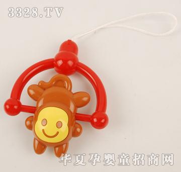 �hʢ���ӓu�YBA0839